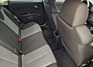 Seat Leon- Prima inmatriculare 07/ 2010 (cu serie de sasiu 2011) Motor 1,2 Benzina