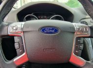 Ford C-Max-Prima Inmatriculare  01.2012 Motor 1,6 Diesel