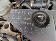 Dacia Duster-an 2012 (Prima Inmatriculare 11.2011) Motor 1,5 Diesel