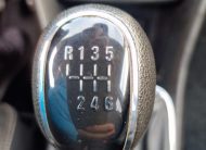 Opel Mokka – an 2015 Motor 1,4 Benzina