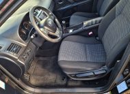 Toyota Avensis – an 2010 Motor 2,0 Diesel
