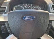 Ford C Max – an 2007 Motor 1,8 Benzina