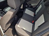 Seat Ibiza -an 2013  Motor 1,2 Diesel