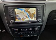 Seat Toledo Style Connect -an 2015 Motor 1,4 Diesel