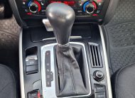 Audi A4 -an 2011 Motor 2,0 Diesel Inmatriculata